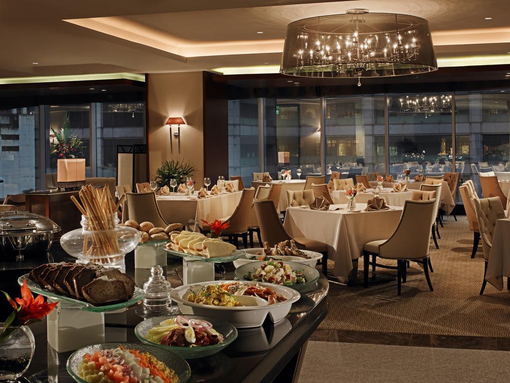 Pasig City Joy Nostalg Hotel And Suites Manila Managed By The Ascott Limited المظهر الخارجي الصورة