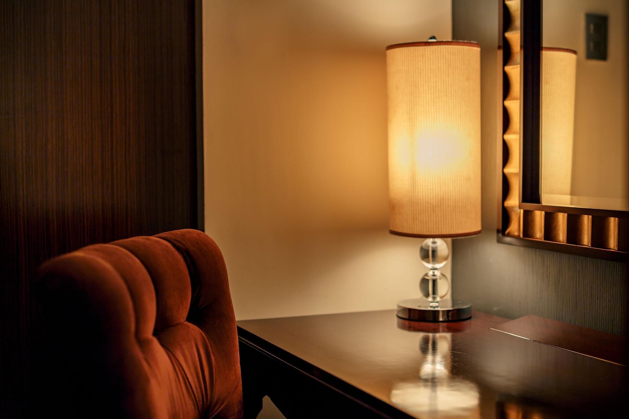 Pasig City Joy Nostalg Hotel And Suites Manila Managed By The Ascott Limited المظهر الخارجي الصورة