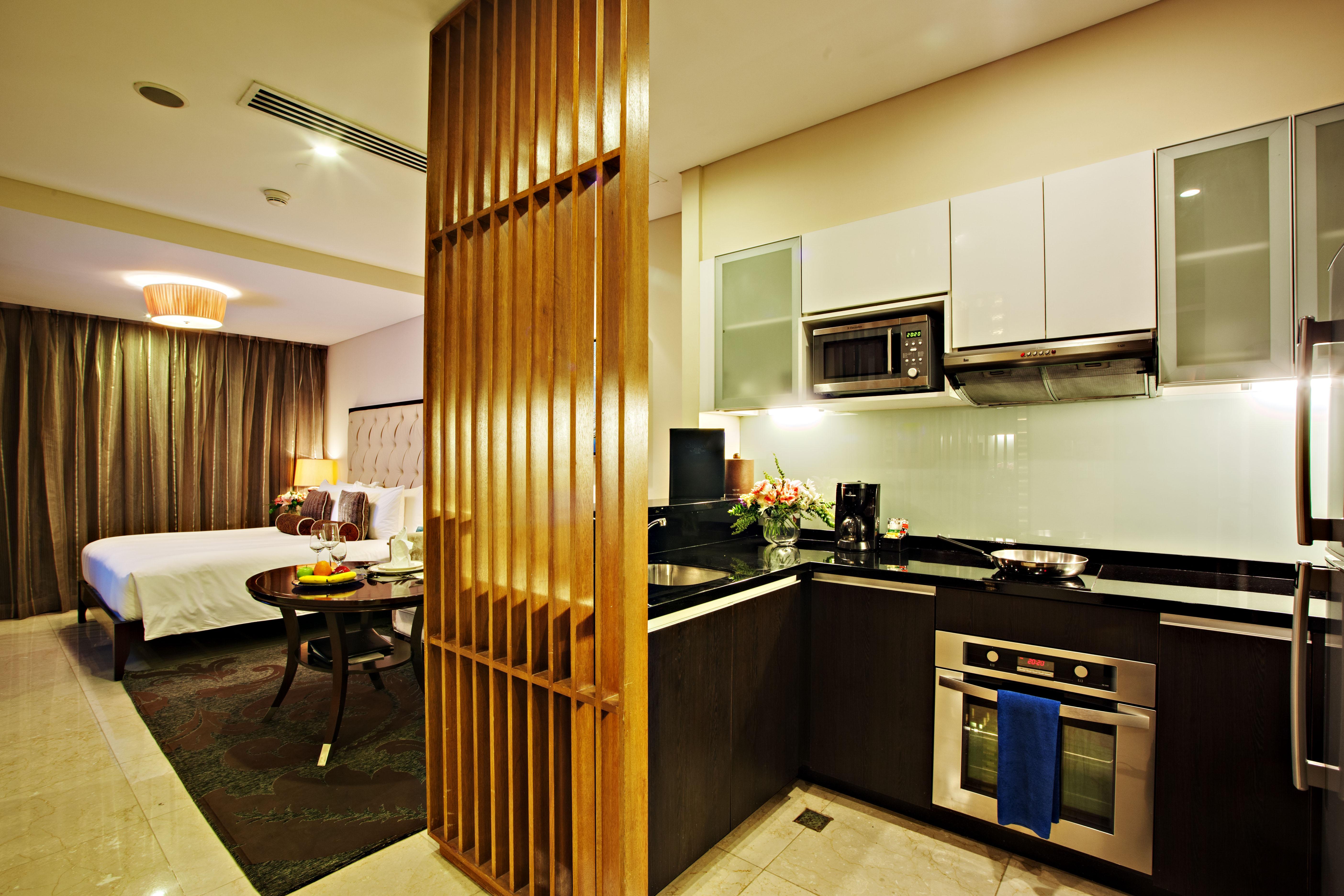 Pasig City Joy Nostalg Hotel And Suites Manila Managed By The Ascott Limited المظهر الخارجي الصورة