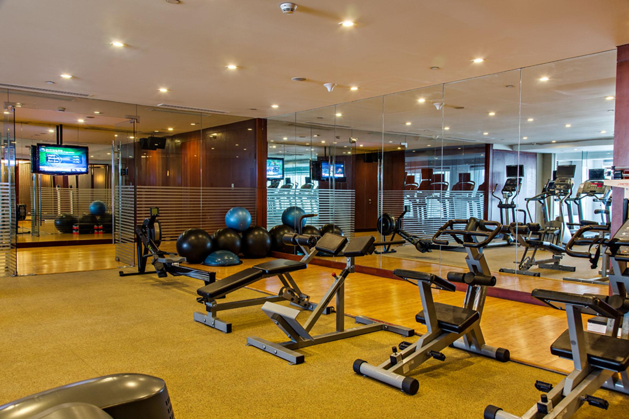 Pasig City Joy Nostalg Hotel And Suites Manila Managed By The Ascott Limited المظهر الخارجي الصورة